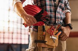 Tool Maintenance 101 – Make Your Gear Last Longer