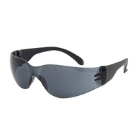 Portable Protective Eyewear Impact-resistant Safety Glasses for Welder
