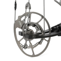 40-70lbs Compound Bow 29.5