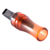 Imitation Crow Bird Whistle Crow Call Decoy To Attract Crow With Realistic Sound Hunting Decoy Caller Game Decoying