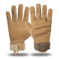 Tactical Gloves, Bicycle Gloves, Sports Climbing, Paintball Shooting, Outdoor Hunting, Cycling, Skiing, All Finger Gloves