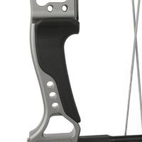 40-70lbs Compound Bow 29.5