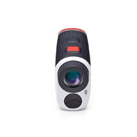 Portable Mini 1200 METERS/1300 YARDS  Laser Range Finder for Golf & Outdoor Sports Shooting & Hunting Telescope Golf Rangefinder
