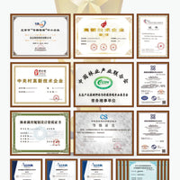 Portable Mini 1200 METERS/1300 YARDS  Laser Range Finder for Golf & Outdoor Sports Shooting & Hunting Telescope Golf Rangefinder