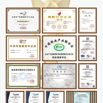 Portable Mini 1200 METERS/1300 YARDS  Laser Range Finder for Golf & Outdoor Sports Shooting & Hunting Telescope Golf Rangefinder