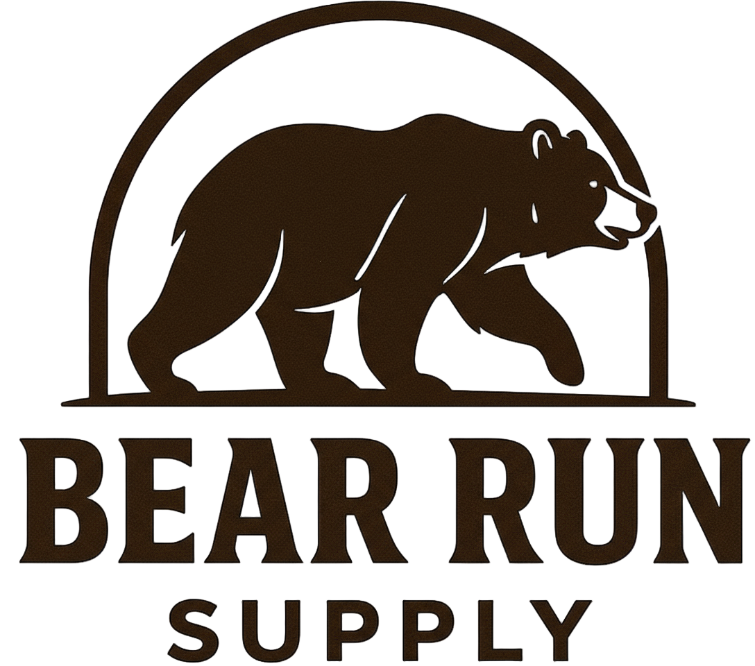 Bear Run Supply