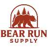 Bear Run Supply