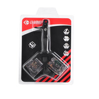 Archery Wrist Release Jaws 360° Rotate Up To 100lbs Available Wristband Adjustable Compound Bow Professional Caliper Release