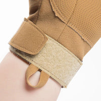 Tactical Gloves, Bicycle Gloves, Sports Climbing, Paintball Shooting, Outdoor Hunting, Cycling, Skiing, All Finger Gloves