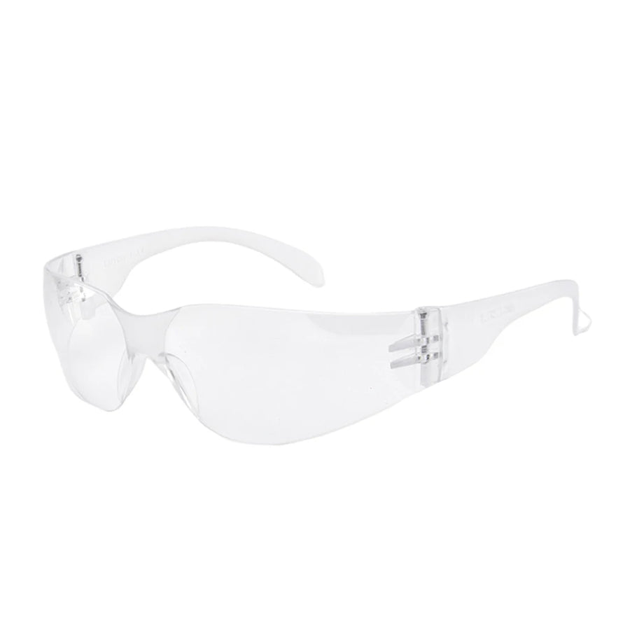 Portable Protective Eyewear Impact-resistant Safety Glasses for Welder