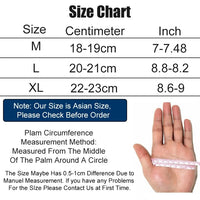 Tactical Gloves, Bicycle Gloves, Sports Climbing, Paintball Shooting, Outdoor Hunting, Cycling, Skiing, All Finger Gloves