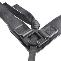 Archery Wrist Release Jaws 360° Rotate Up To 100lbs Available Wristband Adjustable Compound Bow Professional Caliper Release