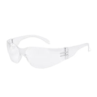 Portable Protective Eyewear Impact-resistant Safety Glasses for Welder